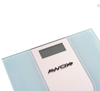 AWOX FRESH BaskülELEKTRONİKAWOXAWOX BASKÜL FRESH-26828