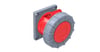 BC1-3505-7413 Bemis 3P+E+N 32A Makina PiriziFiş ve PrizlerBEMİSBC1-3505-7413-11760