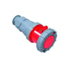 BC1-4505-7312 Bemis 5X63A 3P+E+N Uzatma Priz ( Pilotlu )Fiş ve PrizlerBEMİSBC1-4505-7312-11764