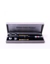 BİGEM BM 521 Pilli Yeşil Lazer PointerLedli IşıldaklarBİGEMBM-521-25674