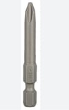 BOSCH Ekonomik Yıldız Vidalama Matkap Ucu PH2 49 MMBOSCH Ekonomik Yıldız Vidalama Matkap Ucu PH2 49 MMMatkap ÇeşitleriBOSCHBCH-2608521240-26382