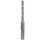 BOSCH PLUS-1 7X110 Mm Seri Kırıcı Delici Matkap UcuMatkap ÇeşitleriBOSCHBCH-2608680267-26370