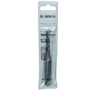 BOSCH PLUS-1 7X110 Mm Seri Kırıcı Delici Matkap UcuMatkap ÇeşitleriBOSCHBCH-2608680267-26370