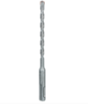 BOSCH PLUS-1 7X160 Mm Seri Kırıcı Delici Matkap UcuMatkap ÇeşitleriBOSCHBCH-2608680268-26371
