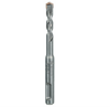BOSCH PLUS-1 8X110 Mm Seri Kırıcı Delici Matkap UcuMatkap ÇeşitleriBOSCHBCH-2608680269-26372