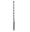 BOSCH PLUS-1 8X160 Mm Seri Kırıcı Delici Matkap UcuMatkap ÇeşitleriBOSCHBCH-2608680270-26373