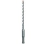 BOSCH SDS PLUS-1 6x160 Mm Ekonomik Seri Kırıcı Delici BOSCH SDS PLUS-1 6x160 Mm Ekonomik Seri Kırıcı Delici Matkap ÇeşitleriBOSCHBCH-2608680263-26369