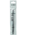 BOSCH SDS PLUS-1 6x160 Mm Ekonomik Seri Kırıcı Delici BOSCH SDS PLUS-1 6x160 Mm Ekonomik Seri Kırıcı Delici Matkap ÇeşitleriBOSCHBCH-2608680263-26369