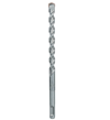 BOSCH SDS PLUS-1 12X210 Mm Seri Kırıcı Delici Matkap UcuMatkap ÇeşitleriBOSCHBCH-2608680278-26377