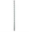 BOSCH SDS PLUS-1 10X260 Mm Seri Kırıcı Delici Matkap UcuMatkap ÇeşitleriBOSCHBCH-2608680275-26374