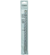 BOSCH SDS PLUS-1 10X260 Mm Seri Kırıcı Delici Matkap UcuMatkap ÇeşitleriBOSCHBCH-2608680275-26374