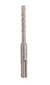 BOSCH SDS-PLUS 5X  6X110Mm Seri Kırıcı Delici Matkap UcuMatkap ÇeşitleriBOSCHBCH-2608833891-26378