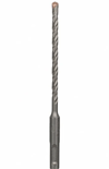 BOSCH SDS-PLUS 5X 7X160Mm Seri Kesici Delici Matkap UcuMatkap ÇeşitleriBOSCHBCH-2608833897-26381