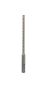 BOSCH SDS-PLUS 5X  6X160Mm Seri Kırıcı Delici Matkap UcuMatkap ÇeşitleriBOSCHBCH-2608833892-26379