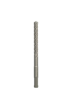 BOSCH SDS-PLUS 5X 7X110Mm Seri Kırıcı Delici Matkap UcuMatkap ÇeşitleriBOSCHBCH-2608833785-26380