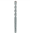 BOSCH SDS-PLUS S1 12X160 Mm Matkap Seri Kırıcı Delici Matkap UcuMatkap ÇeşitleriBOSCHBCH-2608680277-26376