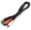 Carboon Ts 40 4+1 Ses SistemiELEKTRONİKCARBOONTS-40 4+1-25707