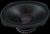 Carmoon Audio Spl Pro 6.9 Oval Midrange 6x9 Araç HoparlörELEKTRONİKCARMON AUDIOSPL PRO-6.9-25710