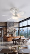 CATA CT 1154 Lodos 62W Fanlı Led Ampul 3 RenkCATA CT 1154 Lodos 62W Fanlı Vantilatör LED Ampul - Çimen ElektrikVantilatörlerCATACT-1154-27905