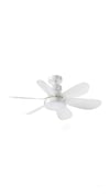 CATA CT 1154 Lodos 62W Fanlı Led Ampul 3 RenkCATA CT 1154 Lodos 62W Fanlı Vantilatör LED Ampul - Çimen ElektrikVantilatörlerCATACT-1154-27905