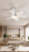 CATA CT 1154 Lodos 62W Fanlı Led Ampul 3 RenkCATA CT 1154 Lodos 62W Fanlı Vantilatör LED Ampul - Çimen ElektrikVantilatörlerCATACT-1154-27905
