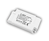 CATA CT 2516 Led Panel Trafosu 9-18WCATA CT 2516 8-18W Led Spot Driver Adaptör – En Uygun Fiyat | Stoktan Teslim cimenelektrik.comLed DriverlarCATACT-2516-19901