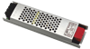 CATA CT 2679 Klemensli 17A Şerit Led Trafosu 12V 200WCATA CT 2676 17A 12V 200W Süper Slim Şerit Led Trafosu – En Uygun Fiyat | Stoktan Teslim cimenelektrik.comŞerit Led TrafolarıCATACT-2679--21052