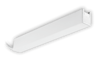 CATA CT 2776 200W Magnetıc Trafo Beyaz KasaCATA CT 2776 200W Magnetic Trafo Beyaz Kasa | Manyetik Ray Güç Kaynağı | cimenelektrik.comŞerit Led TrafolarıCATACT-2776B-27472