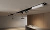 CATA CT 2776 200W Magnetıc Trafo Beyaz KasaCATA CT 2776 200W Magnetic Trafo Beyaz Kasa | Manyetik Ray Güç Kaynağı | cimenelektrik.comŞerit Led TrafolarıCATACT-2776B-27472