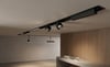 CATA CT 2777 360W Magnetıc Trafo Siyah KasaCATA CT 2777 360W Magnetic Trafo Siyah Kasa | Manyetik Ray Güç Kaynağı | cimenelektrik.comŞerit Led TrafolarıCATACT-2777S-27770