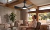 CATA CT 3001 Zürih 40W Ledli Tavan Vantilatörü Kumandalı 3 RenkCATA CT 3001 Zürih 40W Kumandalı Tavan Vantilatörü - Çimen ElektrikVantilatörlerCATACT-3001-30478
