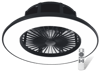 CATA CT 3011 Yıldız 50W Ledli Tavan Vantilatörü Kumandalı 3 RenkCATA CT 3011 Yıldız 50W Kumandalı Tavan Vantilatörü Avize - Çimen ElektrikVantilatörlerCATACT-3011-31457