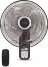CATA CT 3024 Altay 70W Duvar Tipi Vantilatör Bakır Motorlu 18