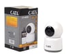CATA CT 4050 360° Derece Dönebilen Wifi Akıllı KameraCATA CT 4050 360° Dönen WiFi Akıllı Kamera – En Uygun Fiyat | Stoktan Teslim cimenelektrik.comSes & Görüntü Sistemleri CATACT-4050 Kamera-19312