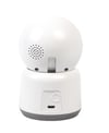 CATA CT 4050 360° Derece Dönebilen Wifi Akıllı KameraCATA CT 4050 360° Dönen WiFi Akıllı Kamera – En Uygun Fiyat | Stoktan Teslim cimenelektrik.comSes & Görüntü Sistemleri CATACT-4050 Kamera-19312