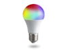 CATA CT 4058 Led Ampul 9W RGB Kumandalı E27 DuyCATA CT 4058 9W E27 Duy RGB Kumandalı LED Ampul - Çimen Elektrik Led AmpullerCATACT-4058-18567