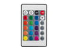 CATA CT 4058 Led Ampul 9W RGB Kumandalı E27 DuyCATA CT 4058 9W E27 Duy RGB Kumandalı LED Ampul - Çimen Elektrik Led AmpullerCATACT-4058-18567