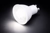 CATA CT 4215 Led Çanak Ampul 8W 6400K Beyaz Işık GU10 DuyCATA CT 4215 8W GU10 Duy LED Çanak Ampul 6400K Beyaz Işık - Çimen ElektrikLed Çanak AmpullerCATACT-4215B-12016
