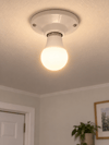 CATA CT 4232 6W Led Ampul 3200K Gün IşığıCATA CT 4232 6W Led Ampul 3200K Gün Işığı E27 | Tasarruflu Aydınlatma | cimenelektrik.comLed AmpullerCATACT-4232G-12042