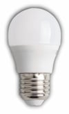 CATA CT 4232 6W Led Ampul 6400K Beyaz Işık CATA CT 4232 6W Led Ampul 6400K Beyaz Işık E27 | Net Aydınlatma | cimenelektrik.comLed AmpullerCATACT-4232B-12041
