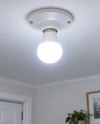 CATA CT 4232 6W Led Ampul 6400K Beyaz Işık CATA CT 4232 6W Led Ampul 6400K Beyaz Işık E27 | Net Aydınlatma | cimenelektrik.comLed AmpullerCATACT-4232B-12041