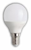 CATA CT 4233 6W Led Ampul 3200K Gün Işığı E14CATA CT 4233 6W Led Ampul 3200K Gün IşığıLed AmpullerCATACT-4233G-12047