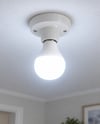 CATA CT 4233 6W Led Ampul 6400K Beyaz Işık E14CATA CT 4233 6W Led Ampul 6400K Beyaz IşıkLed AmpullerCATACT-4233B-12046
