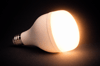CATA CT 4263 Led Ampul 35W 3200K Gün Işığı E27 DuyCATA CT 4263 35W E27 Duy LED Ampul 3200K Gün Işığı - Çimen ElektrikLed AmpullerCATACT-4263G-12087