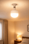 CATA CT 4263 Led Ampul 35W 3200K Gün Işığı E27 DuyCATA CT 4263 35W E27 Duy LED Ampul 3200K Gün Işığı - Çimen ElektrikLed AmpullerCATACT-4263G-12087