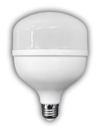 CATA CT 4263 Led Ampul 35W 3200K Gün Işığı E27 DuyCATA CT 4263 35W E27 Duy LED Ampul 3200K Gün Işığı - Çimen ElektrikLed AmpullerCATACT-4263G-12087