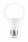 CATA CT 4274 Led Ampul 15W Beyaz Işık 6400K E27 DuyCATA CT 4274 15W E27 Duy LED Ampul 6400K Beyaz Işık - Çimen ElektrikLed AmpullerCATACT-4274B-12100