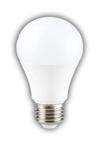 CATA CT 4274 Led Ampul 15W Beyaz Işık 6400K E27 DuyCATA CT 4274 15W E27 Duy LED Ampul 6400K Beyaz Işık - Çimen ElektrikLed AmpullerCATACT-4274B-12100