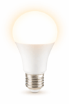 CATA CT 4274 Led Ampul 15W Gün Işığı 3200K E27 Duy CATA CT 4274 15W E27 Duy LED Ampul 3200K Gün Işığı - Çimen ElektrikLed AmpullerCATACT-4274G-12101