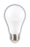CATA CT 4277 Led Ampul 9W 3200K Gün Işığı E27 DuyCATA CT 4277 Led Ampul 9W 3200K Gün Işığı E27 | Enerji Verimli Aydınlatma | cimenelektrik.comLed AmpullerCATACT-4277G-12104